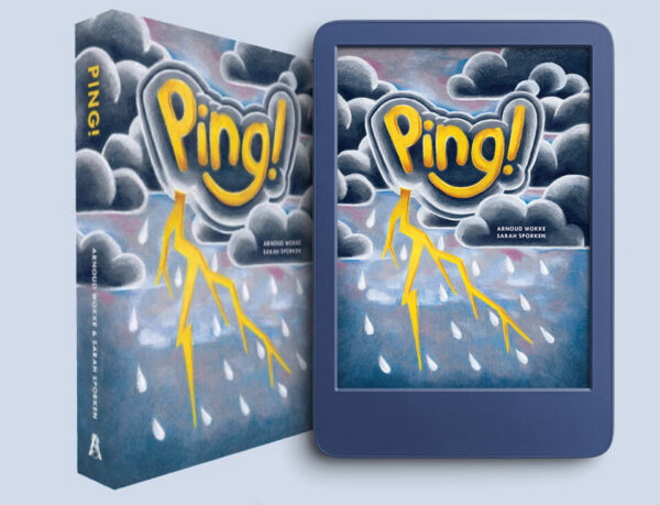 pingboekepub